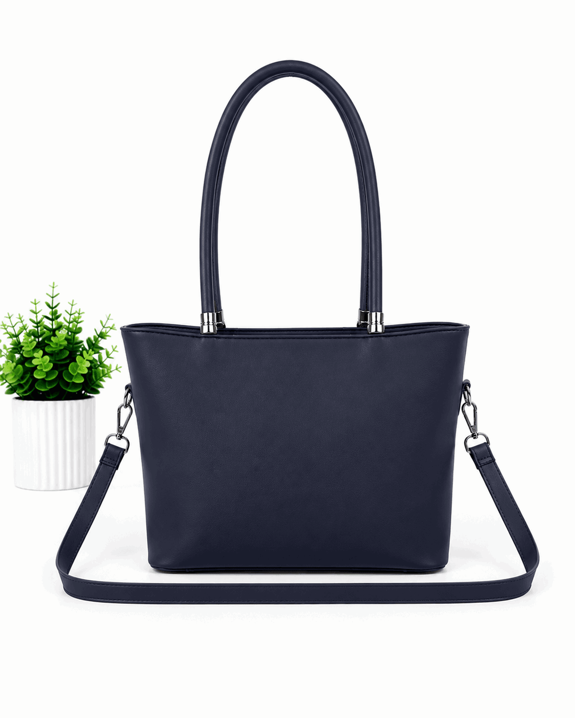 The Linear Handbag - Nishat Creative Store