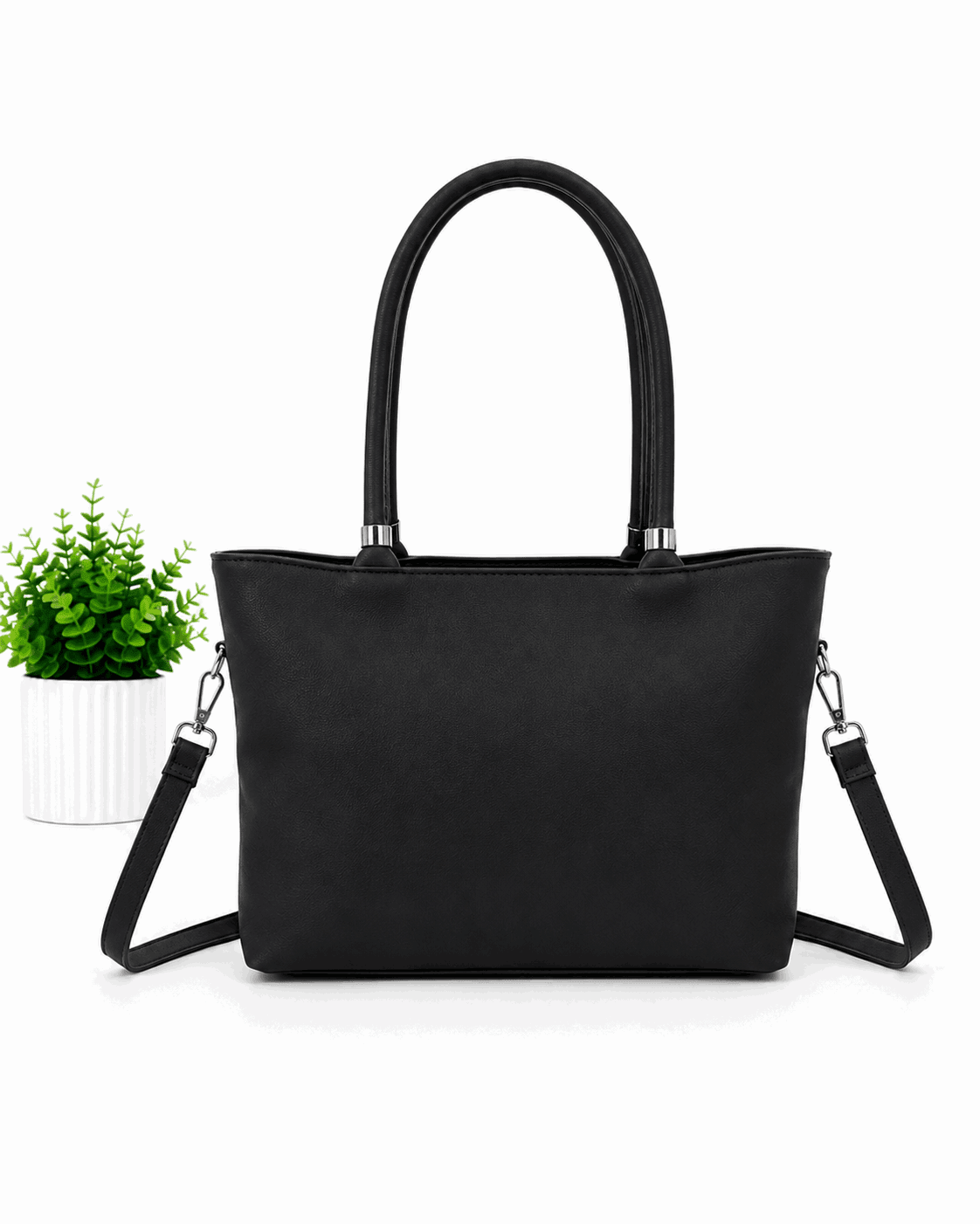 The Linear Handbag - Nishat Creative Store