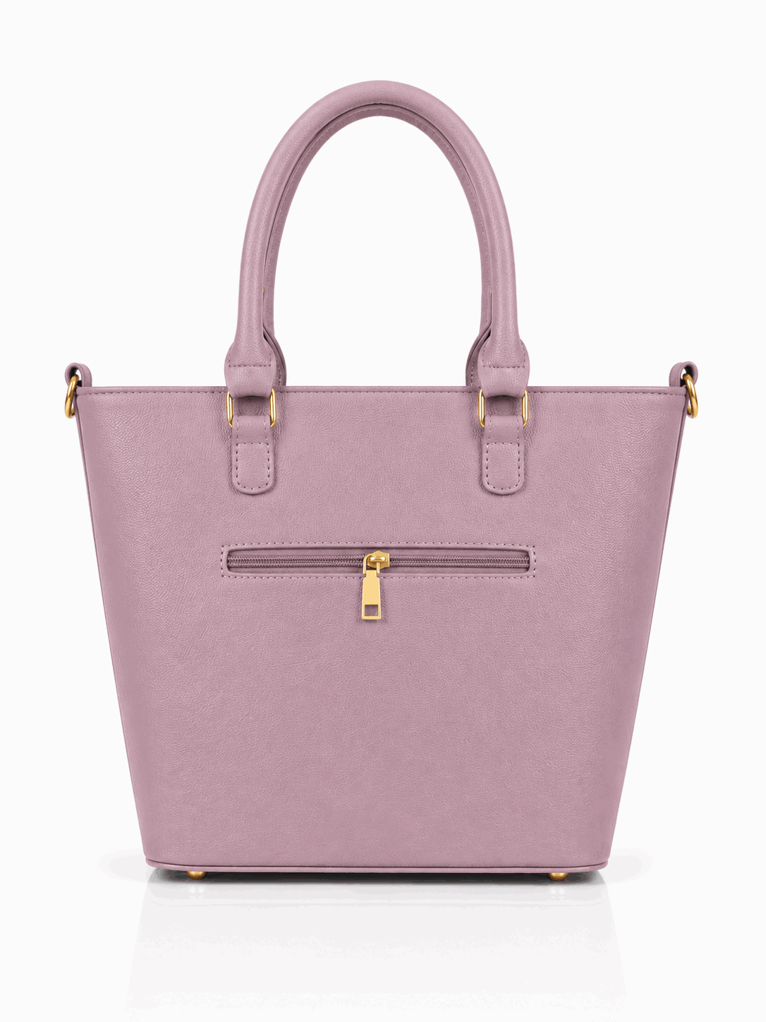 The Meadow Satchel - Nishat Creative Store