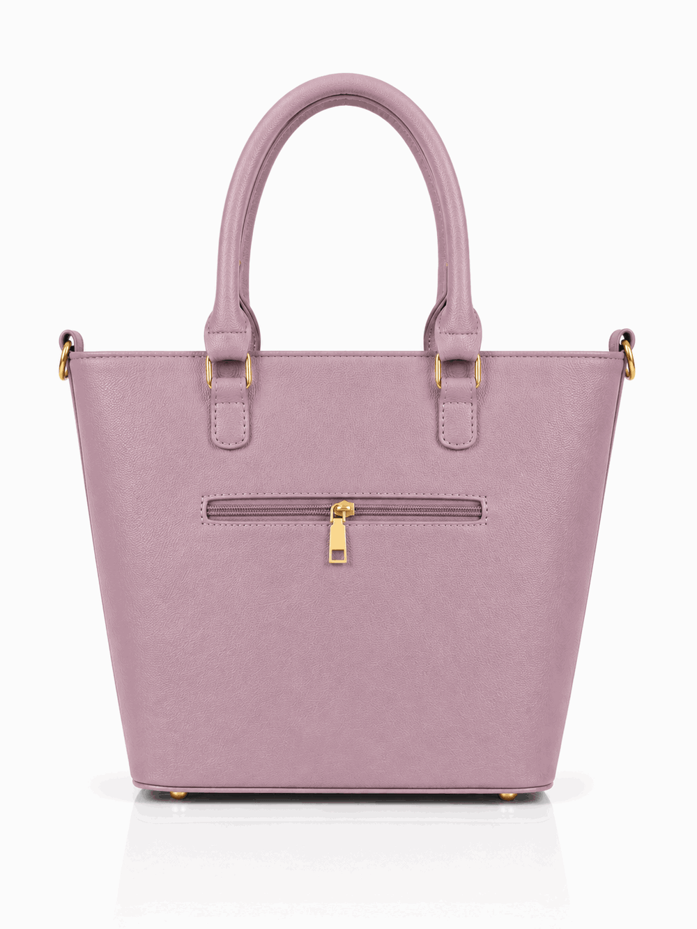 The Meadow Satchel - Nishat Creative Store