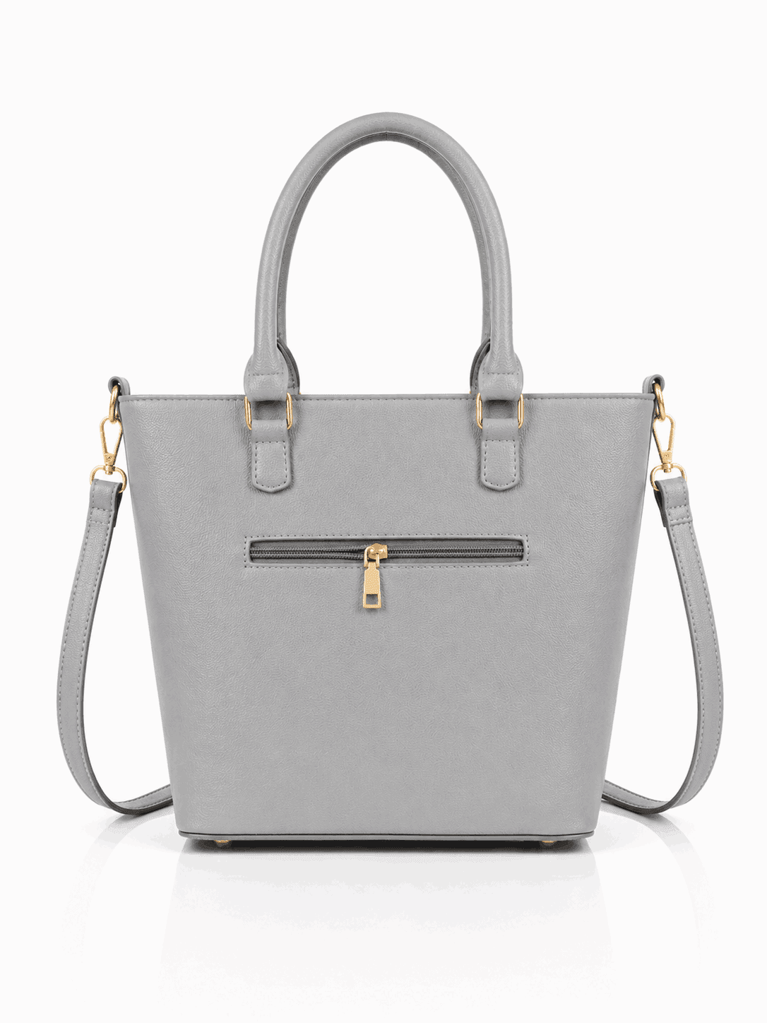 The Meadow Satchel - Nishat Creative Store