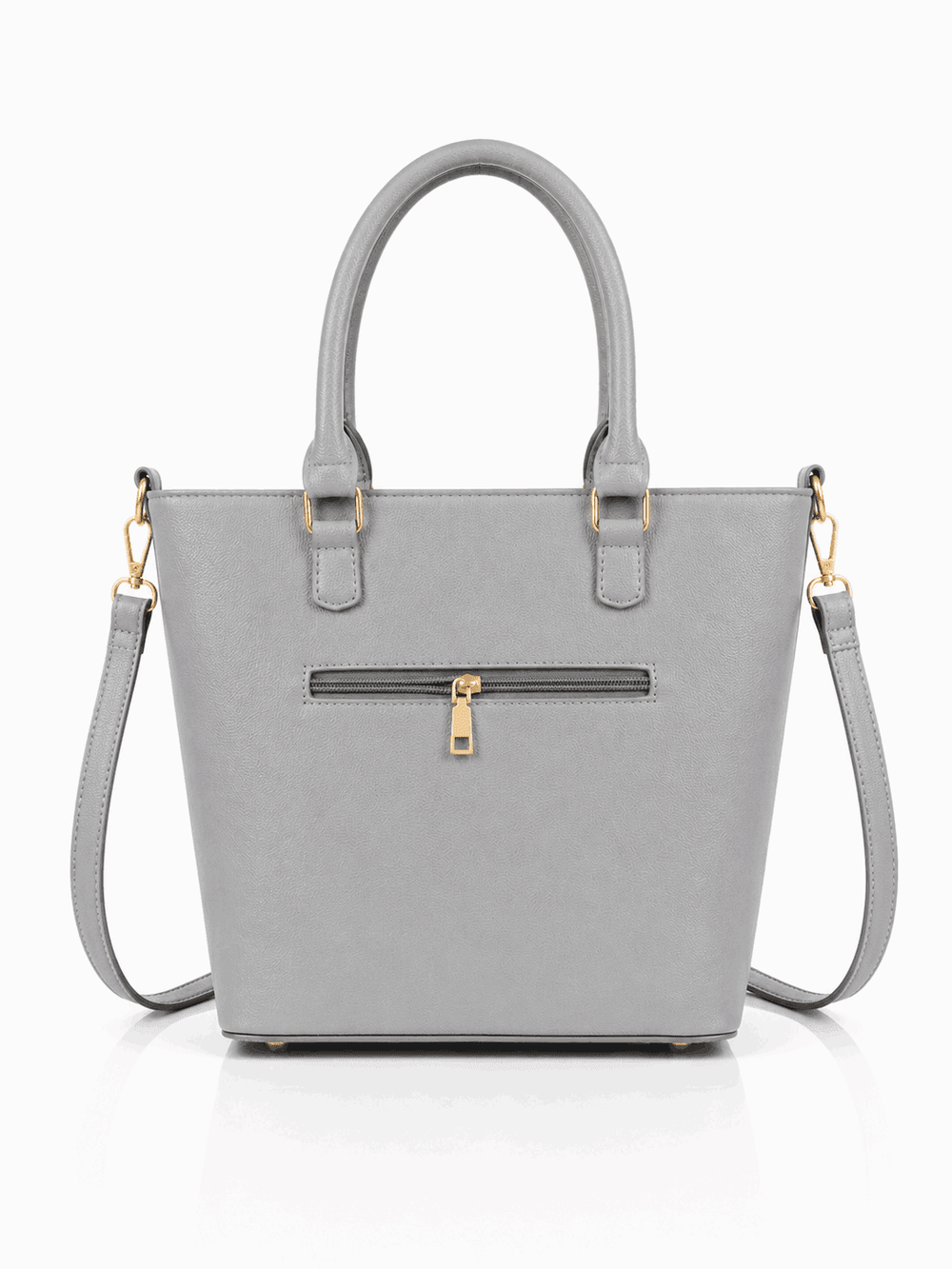 The Meadow Satchel - Nishat Creative Store