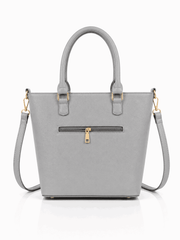 The Meadow Satchel - Nishat Creative Store