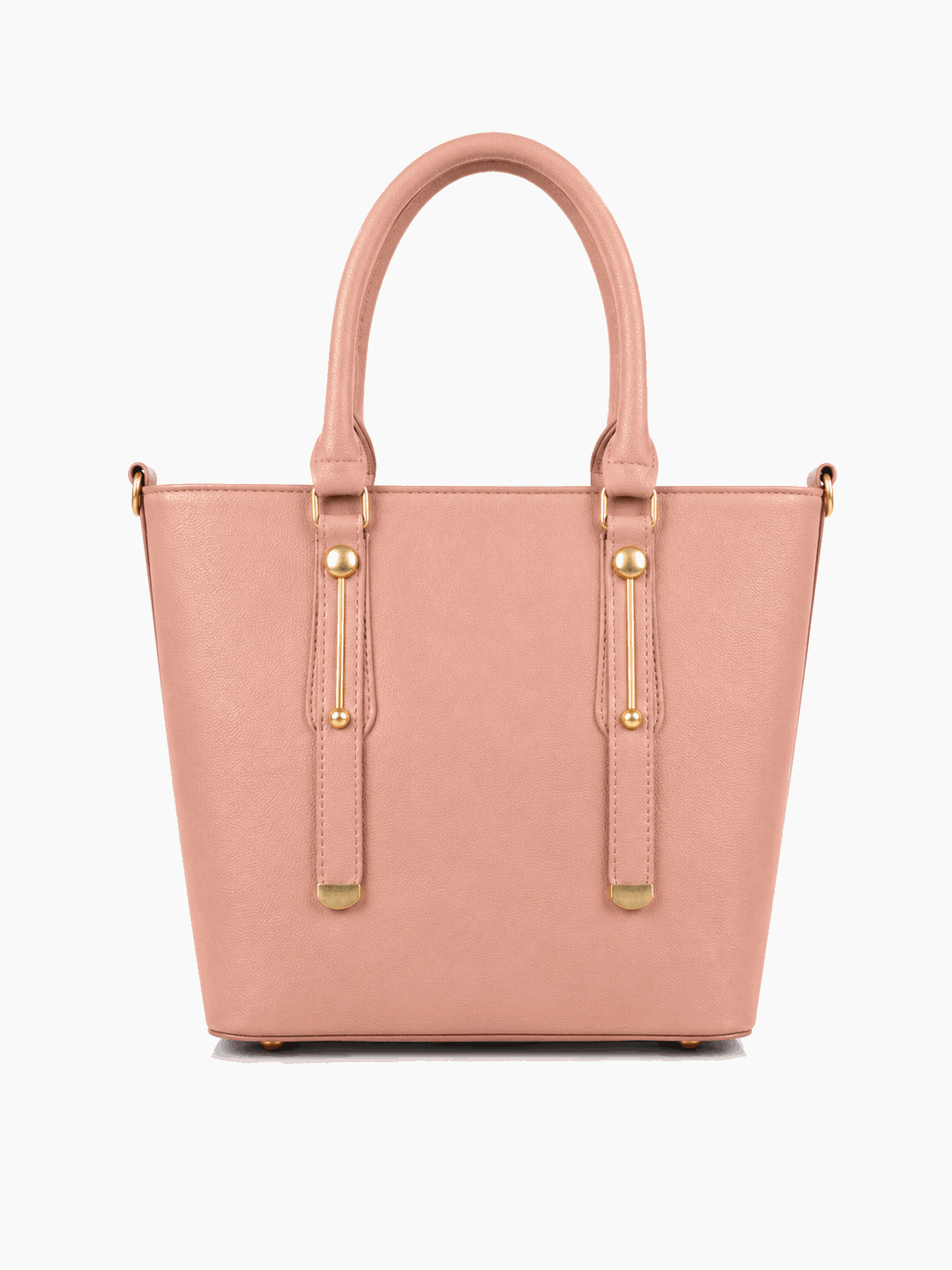 The Meadow Satchel - Nishat Creative Store