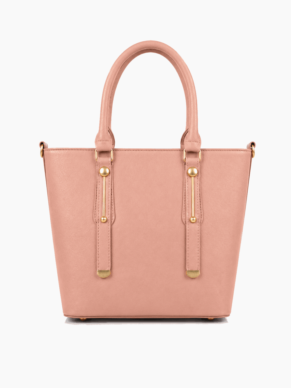 The Meadow Satchel - Nishat Creative Store