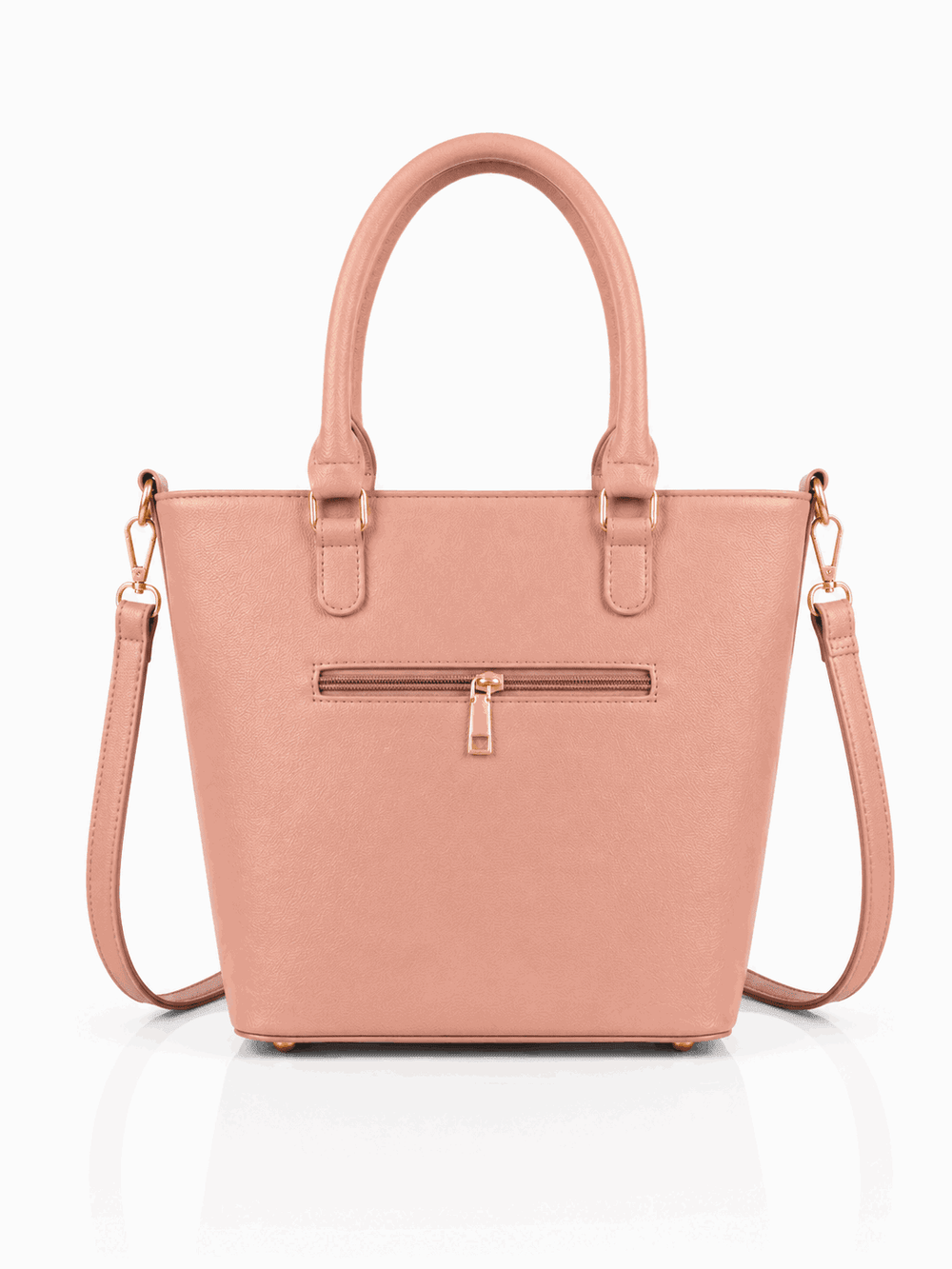 The Meadow Satchel - Nishat Creative Store
