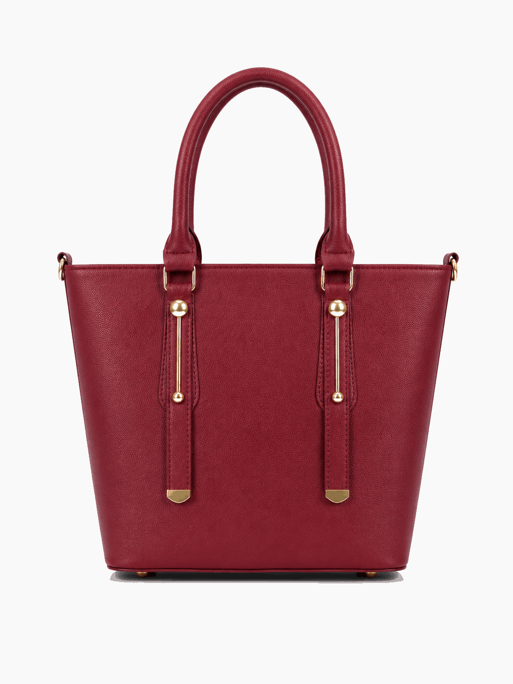 The Meadow Satchel - Nishat Creative Store