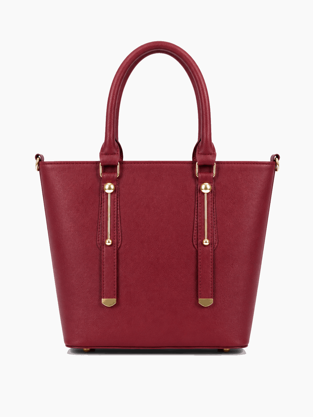 The Meadow Satchel - Nishat Creative Store