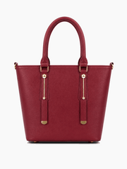 The Meadow Satchel - Nishat Creative Store