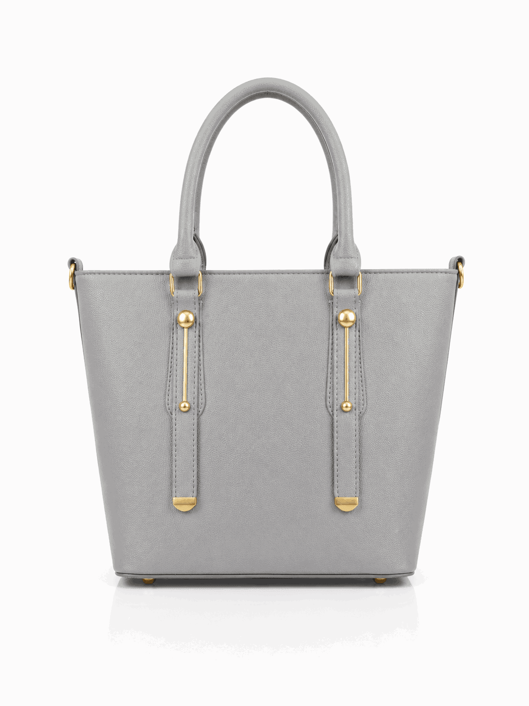The Meadow Satchel - Nishat Creative Store