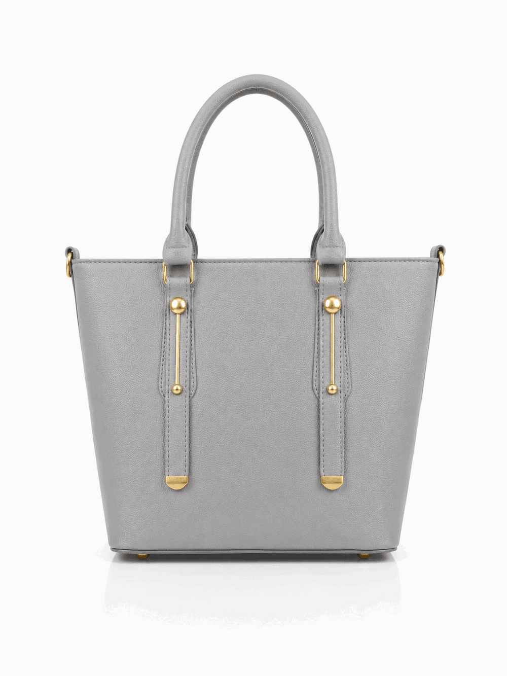 The Meadow Satchel - Nishat Creative Store