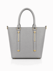 The Meadow Satchel - Nishat Creative Store