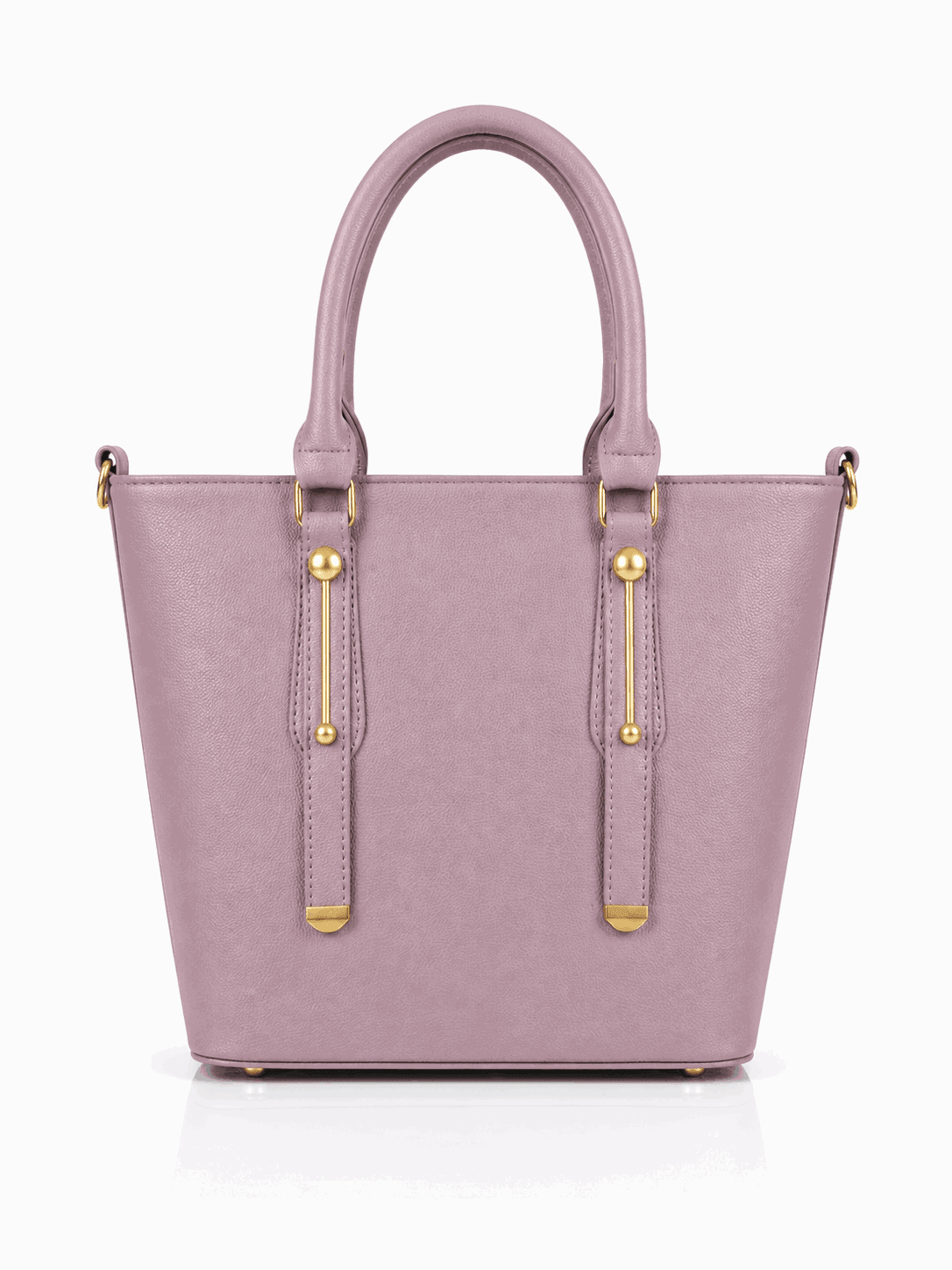 The Meadow Satchel - Nishat Creative Store
