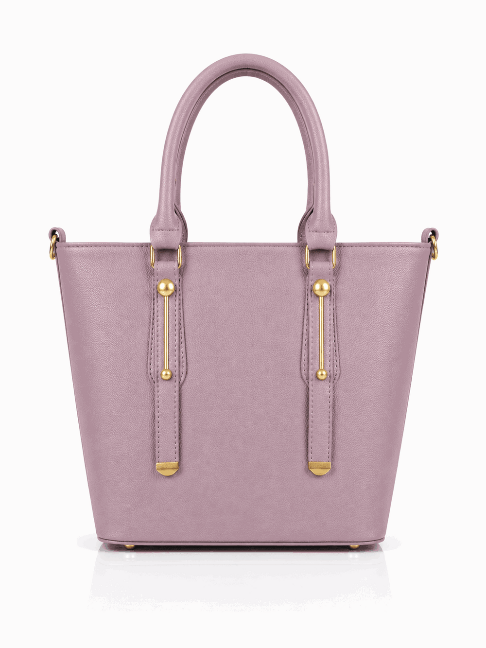The Meadow Satchel - Nishat Creative Store