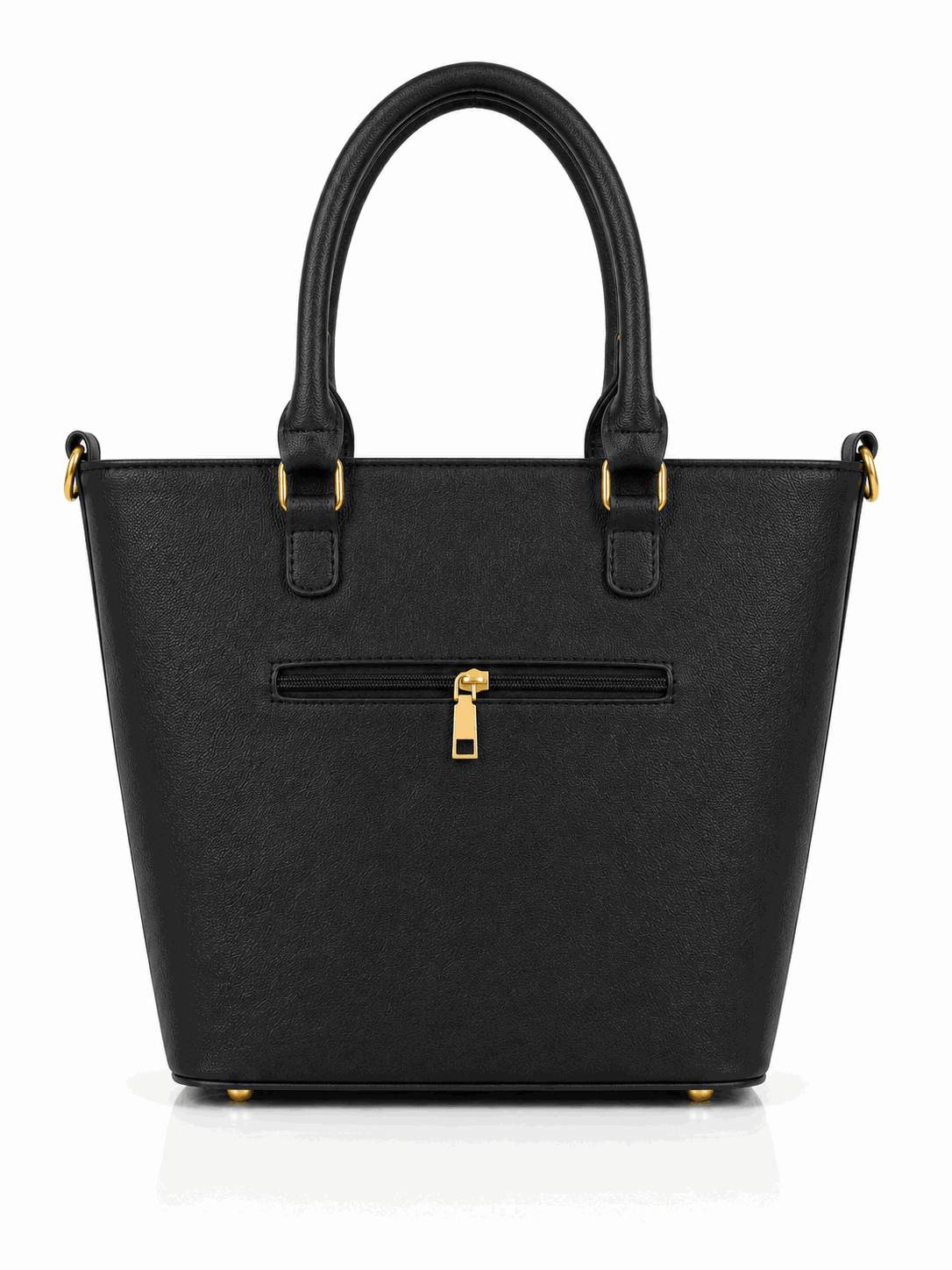 The Meadow Satchel - Nishat Creative Store