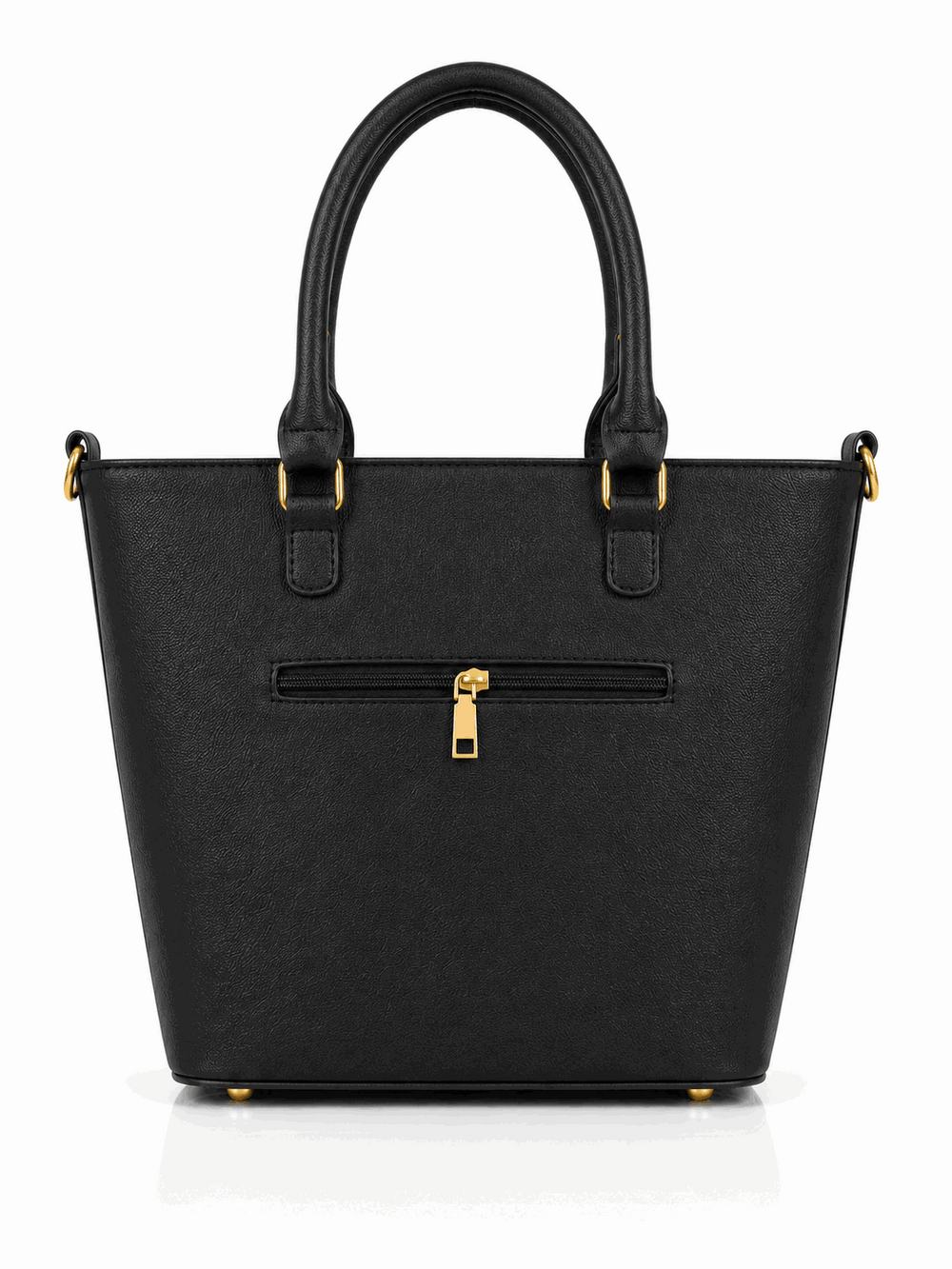 The Meadow Satchel - Nishat Creative Store