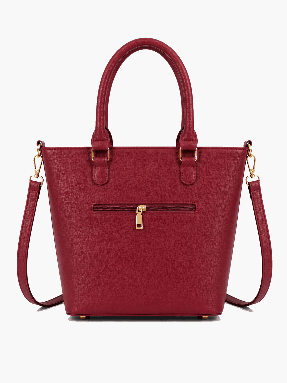 The Meadow Satchel - Nishat Creative Store